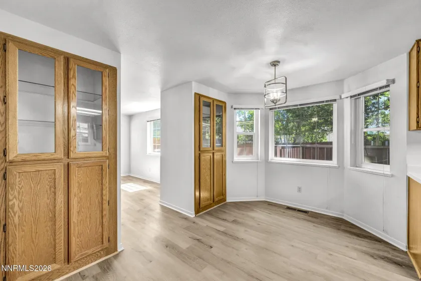 609 Armory, Carson City, Nevada 89701, 3 Bedrooms Bedrooms, ,2 BathroomsBathrooms,Residential,Residential,Armory,0,260010768