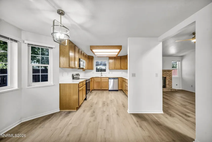 609 Armory, Carson City, Nevada 89701, 3 Bedrooms Bedrooms, ,2 BathroomsBathrooms,Residential,Residential,Armory,0,260010768