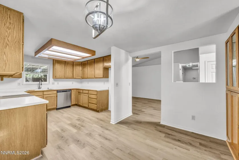 609 Armory, Carson City, Nevada 89701, 3 Bedrooms Bedrooms, ,2 BathroomsBathrooms,Residential,Residential,Armory,0,260010768