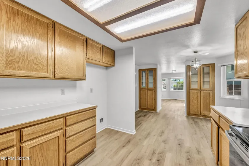 609 Armory, Carson City, Nevada 89701, 3 Bedrooms Bedrooms, ,2 BathroomsBathrooms,Residential,Residential,Armory,0,260010768