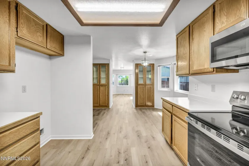 609 Armory, Carson City, Nevada 89701, 3 Bedrooms Bedrooms, ,2 BathroomsBathrooms,Residential,Residential,Armory,0,260010768