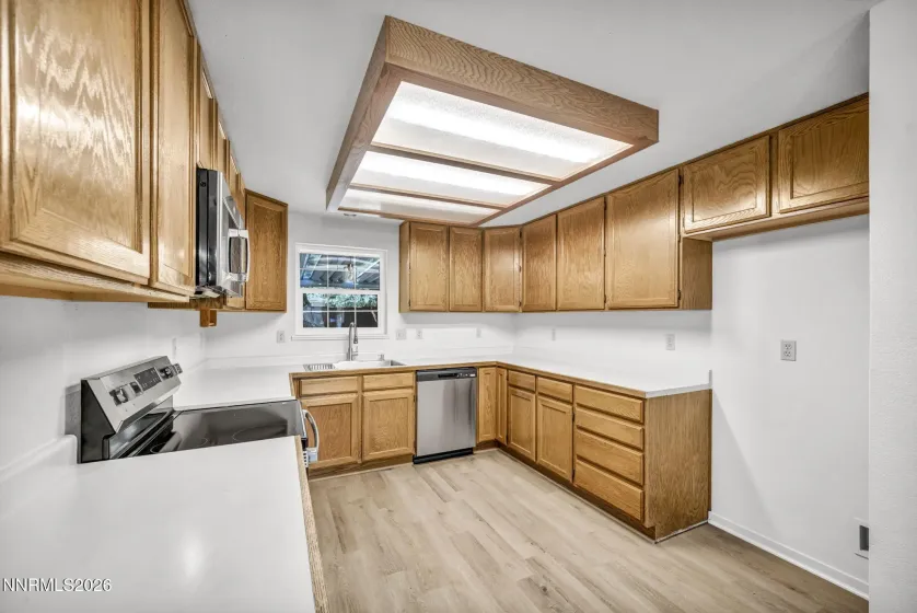 609 Armory, Carson City, Nevada 89701, 3 Bedrooms Bedrooms, ,2 BathroomsBathrooms,Residential,Residential,Armory,0,260010768