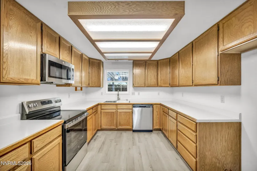 609 Armory, Carson City, Nevada 89701, 3 Bedrooms Bedrooms, ,2 BathroomsBathrooms,Residential,Residential,Armory,0,260010768