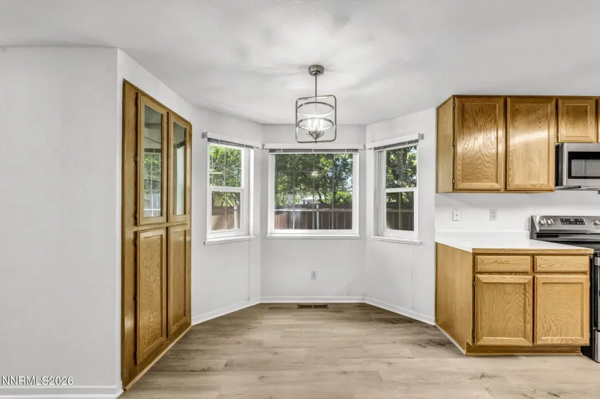 609 Armory, Carson City, Nevada 89701, 3 Bedrooms Bedrooms, ,2 BathroomsBathrooms,Residential,Residential,Armory,0,260010768