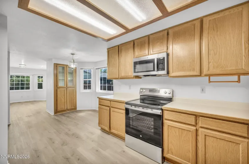 609 Armory, Carson City, Nevada 89701, 3 Bedrooms Bedrooms, ,2 BathroomsBathrooms,Residential,Residential,Armory,0,260010768