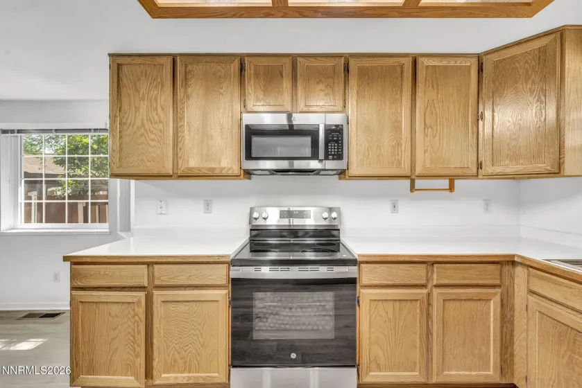 609 Armory, Carson City, Nevada 89701, 3 Bedrooms Bedrooms, ,2 BathroomsBathrooms,Residential,Residential,Armory,0,260010768
