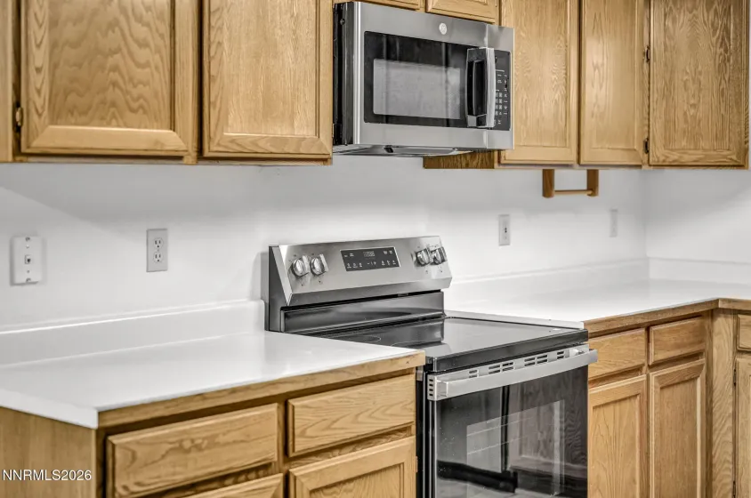 609 Armory, Carson City, Nevada 89701, 3 Bedrooms Bedrooms, ,2 BathroomsBathrooms,Residential,Residential,Armory,0,260010768