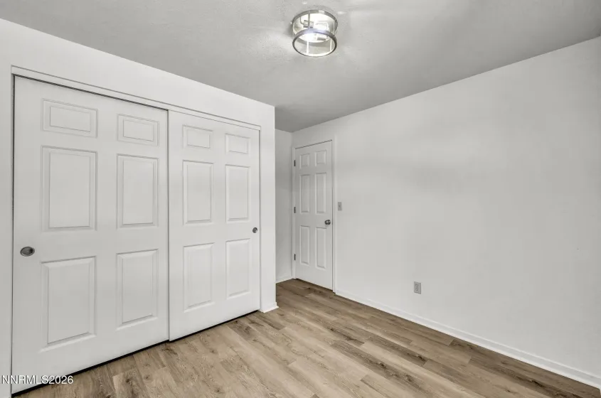 609 Armory, Carson City, Nevada 89701, 3 Bedrooms Bedrooms, ,2 BathroomsBathrooms,Residential,Residential,Armory,0,260010768