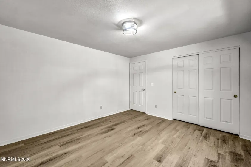 609 Armory, Carson City, Nevada 89701, 3 Bedrooms Bedrooms, ,2 BathroomsBathrooms,Residential,Residential,Armory,0,260010768