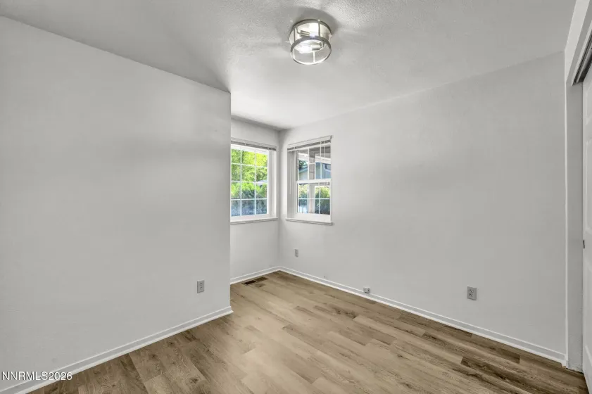 609 Armory, Carson City, Nevada 89701, 3 Bedrooms Bedrooms, ,2 BathroomsBathrooms,Residential,Residential,Armory,0,260010768