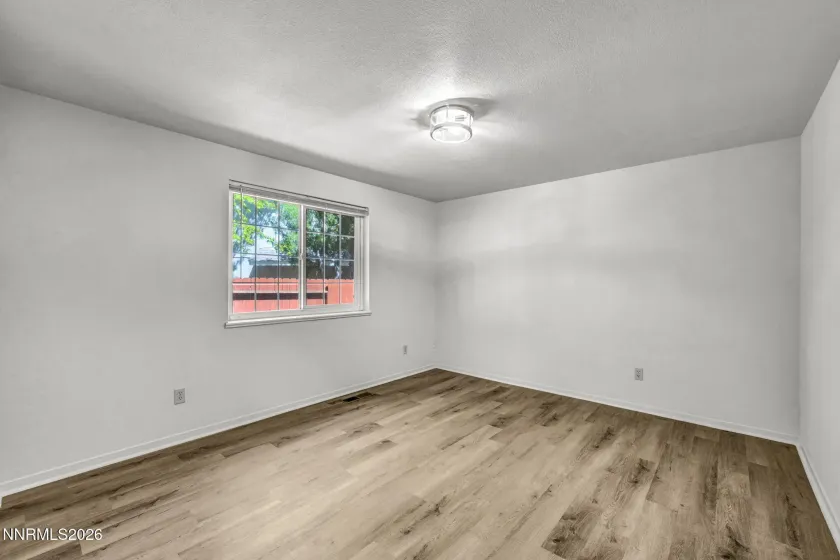 609 Armory, Carson City, Nevada 89701, 3 Bedrooms Bedrooms, ,2 BathroomsBathrooms,Residential,Residential,Armory,0,260010768