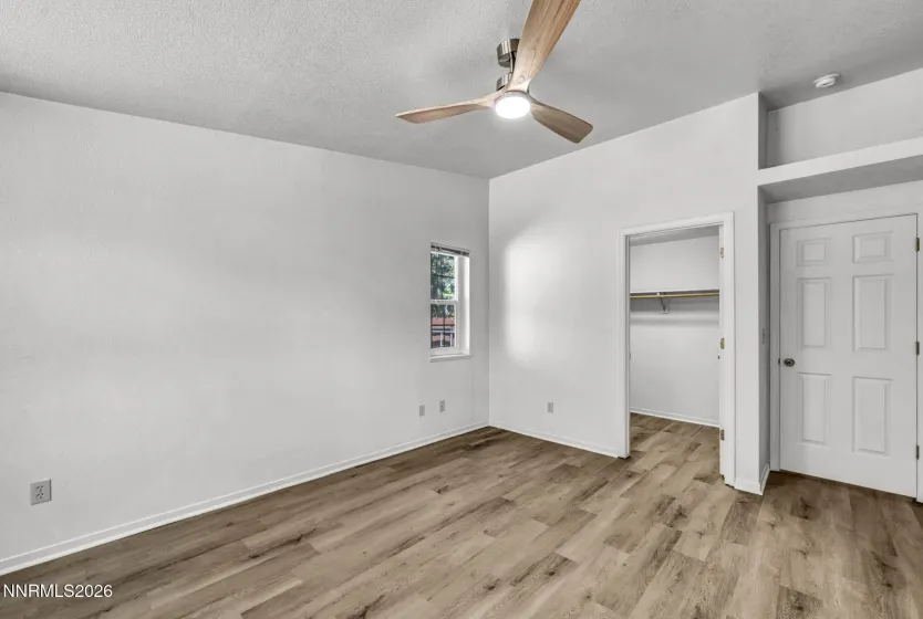 609 Armory, Carson City, Nevada 89701, 3 Bedrooms Bedrooms, ,2 BathroomsBathrooms,Residential,Residential,Armory,0,260010768