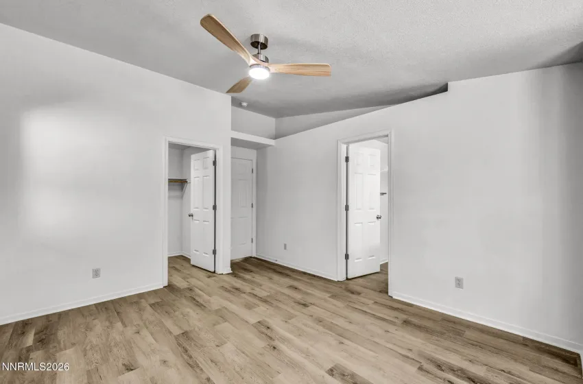 609 Armory, Carson City, Nevada 89701, 3 Bedrooms Bedrooms, ,2 BathroomsBathrooms,Residential,Residential,Armory,0,260010768