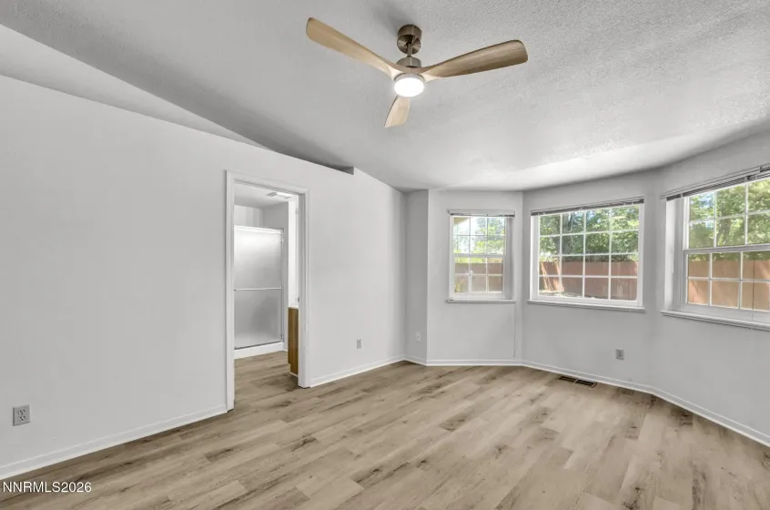 609 Armory, Carson City, Nevada 89701, 3 Bedrooms Bedrooms, ,2 BathroomsBathrooms,Residential,Residential,Armory,0,260010768