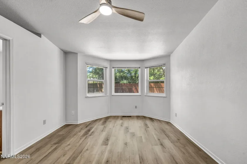 609 Armory, Carson City, Nevada 89701, 3 Bedrooms Bedrooms, ,2 BathroomsBathrooms,Residential,Residential,Armory,0,260010768