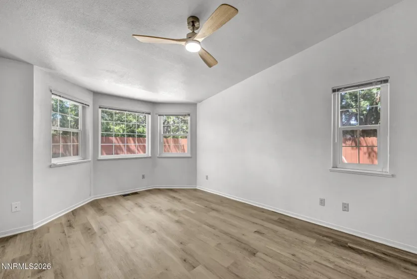 609 Armory, Carson City, Nevada 89701, 3 Bedrooms Bedrooms, ,2 BathroomsBathrooms,Residential,Residential,Armory,0,260010768