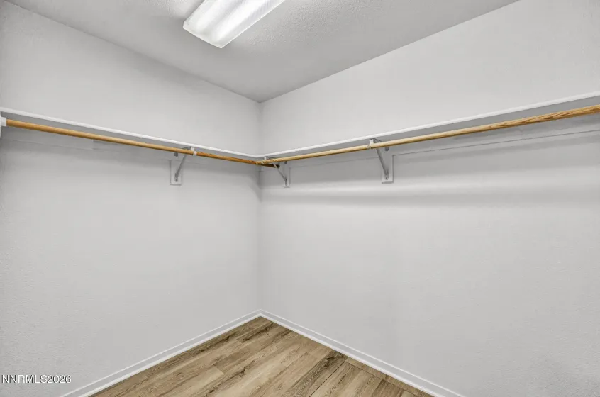 609 Armory, Carson City, Nevada 89701, 3 Bedrooms Bedrooms, ,2 BathroomsBathrooms,Residential,Residential,Armory,0,260010768