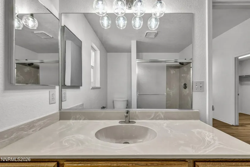 609 Armory, Carson City, Nevada 89701, 3 Bedrooms Bedrooms, ,2 BathroomsBathrooms,Residential,Residential,Armory,0,260010768