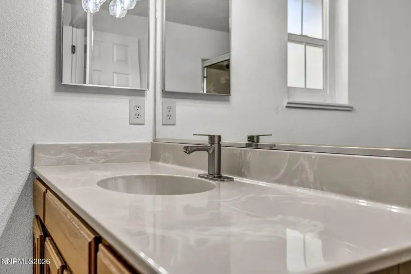 609 Armory, Carson City, Nevada 89701, 3 Bedrooms Bedrooms, ,2 BathroomsBathrooms,Residential,Residential,Armory,0,260010768