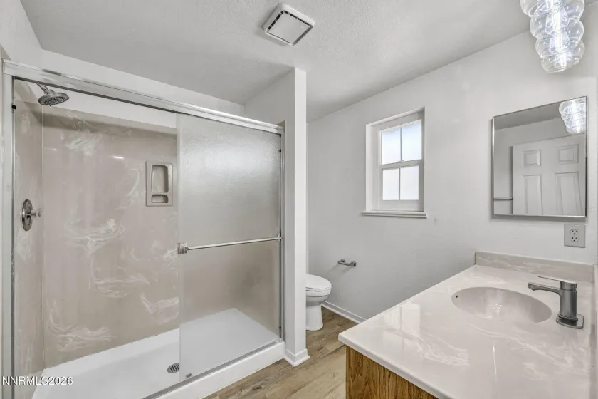 609 Armory, Carson City, Nevada 89701, 3 Bedrooms Bedrooms, ,2 BathroomsBathrooms,Residential,Residential,Armory,0,260010768