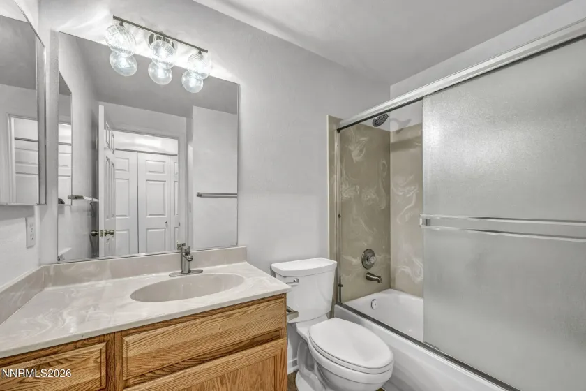 609 Armory, Carson City, Nevada 89701, 3 Bedrooms Bedrooms, ,2 BathroomsBathrooms,Residential,Residential,Armory,0,260010768