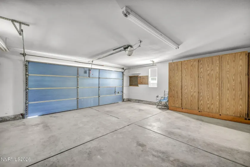 609 Armory, Carson City, Nevada 89701, 3 Bedrooms Bedrooms, ,2 BathroomsBathrooms,Residential,Residential,Armory,0,260010768
