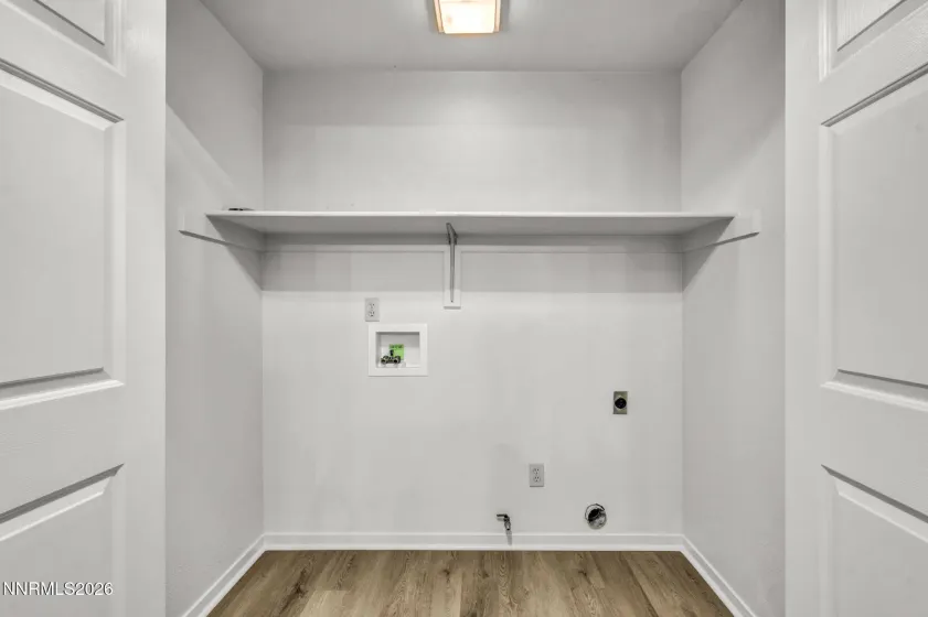 609 Armory, Carson City, Nevada 89701, 3 Bedrooms Bedrooms, ,2 BathroomsBathrooms,Residential,Residential,Armory,0,260010768