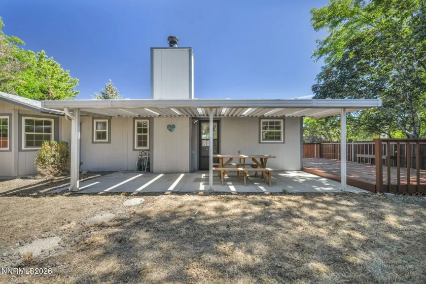 609 Armory, Carson City, Nevada 89701, 3 Bedrooms Bedrooms, ,2 BathroomsBathrooms,Residential,Residential,Armory,0,260010768