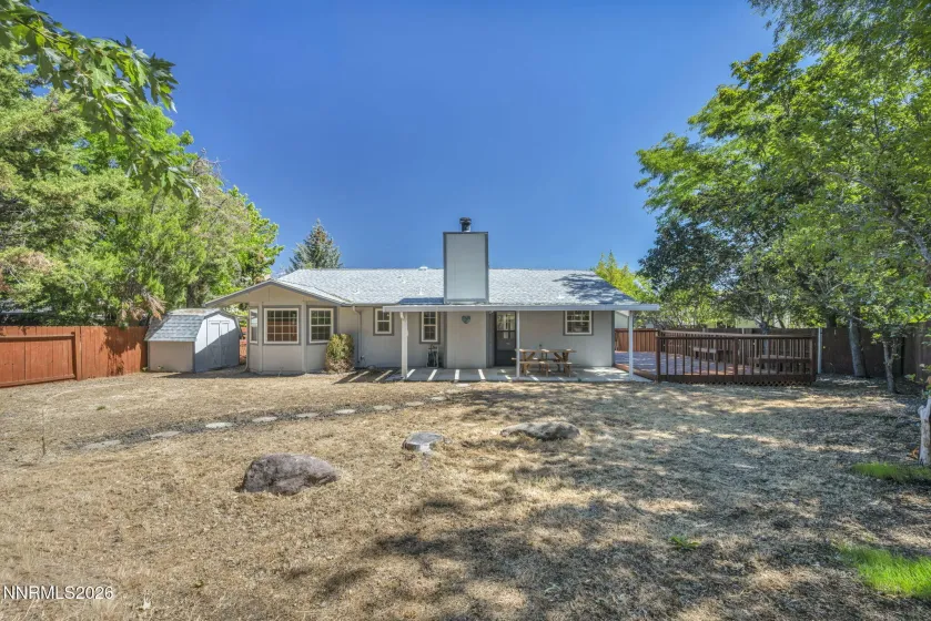 609 Armory, Carson City, Nevada 89701, 3 Bedrooms Bedrooms, ,2 BathroomsBathrooms,Residential,Residential,Armory,0,260010768