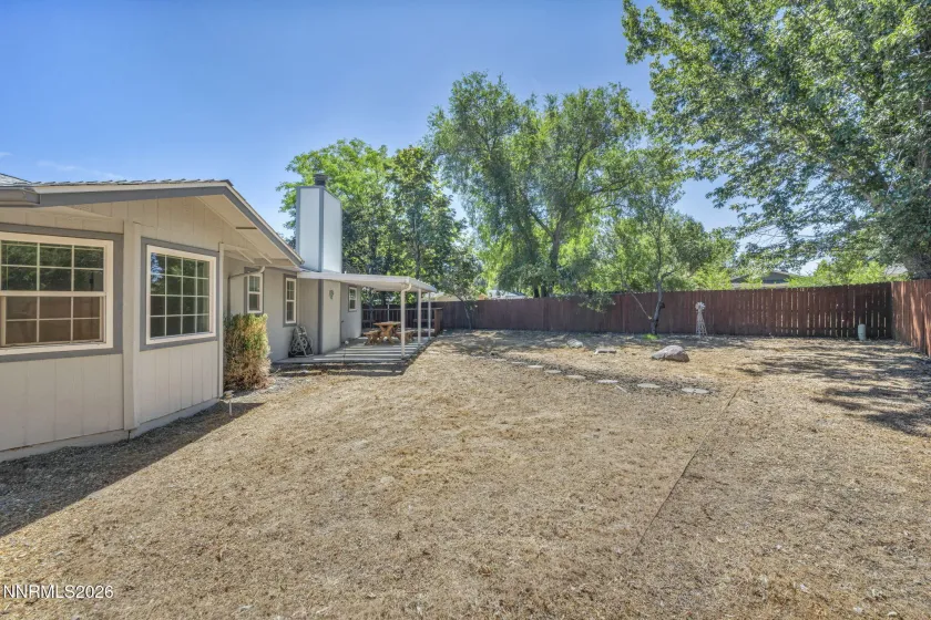 609 Armory, Carson City, Nevada 89701, 3 Bedrooms Bedrooms, ,2 BathroomsBathrooms,Residential,Residential,Armory,0,260010768