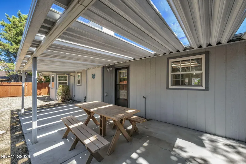 609 Armory, Carson City, Nevada 89701, 3 Bedrooms Bedrooms, ,2 BathroomsBathrooms,Residential,Residential,Armory,0,260010768