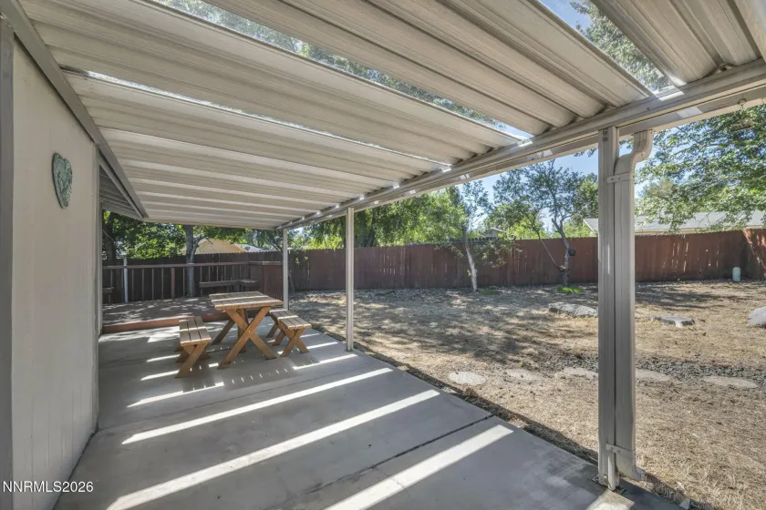 609 Armory, Carson City, Nevada 89701, 3 Bedrooms Bedrooms, ,2 BathroomsBathrooms,Residential,Residential,Armory,0,260010768