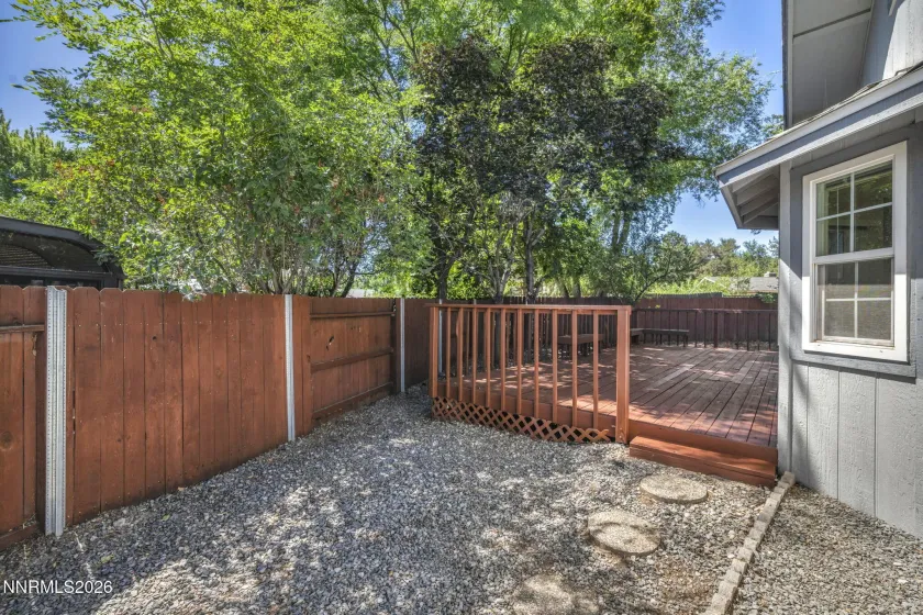 609 Armory, Carson City, Nevada 89701, 3 Bedrooms Bedrooms, ,2 BathroomsBathrooms,Residential,Residential,Armory,0,260010768