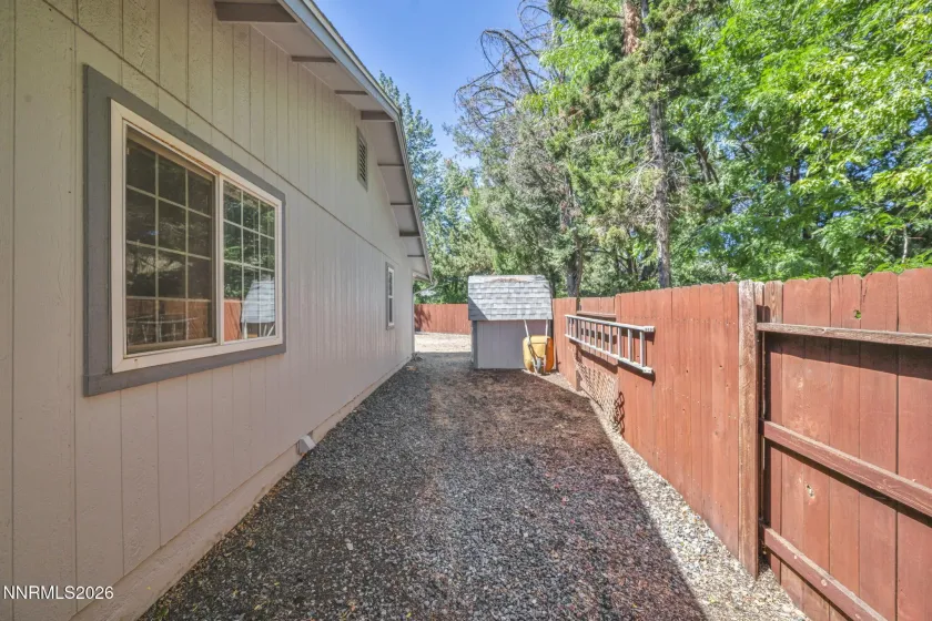 609 Armory, Carson City, Nevada 89701, 3 Bedrooms Bedrooms, ,2 BathroomsBathrooms,Residential,Residential,Armory,0,260010768