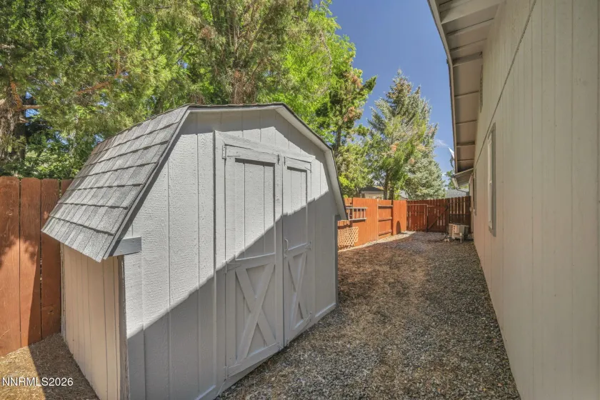 609 Armory, Carson City, Nevada 89701, 3 Bedrooms Bedrooms, ,2 BathroomsBathrooms,Residential,Residential,Armory,0,260010768