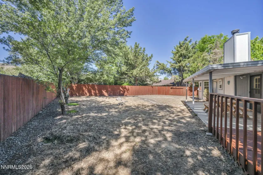 609 Armory, Carson City, Nevada 89701, 3 Bedrooms Bedrooms, ,2 BathroomsBathrooms,Residential,Residential,Armory,0,260010768
