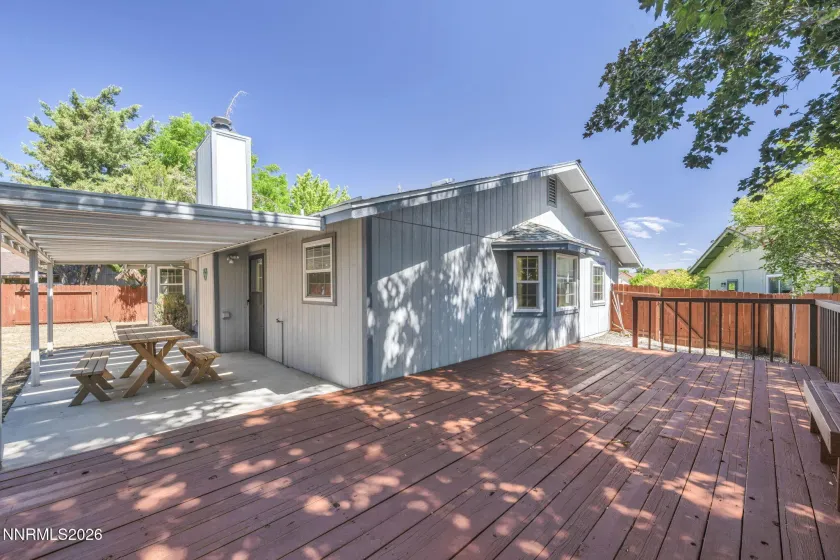 609 Armory, Carson City, Nevada 89701, 3 Bedrooms Bedrooms, ,2 BathroomsBathrooms,Residential,Residential,Armory,0,260010768