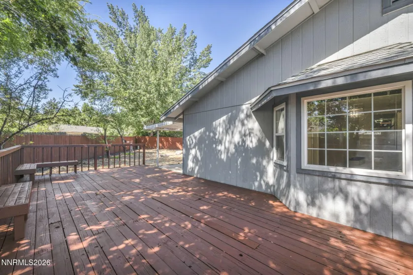 609 Armory, Carson City, Nevada 89701, 3 Bedrooms Bedrooms, ,2 BathroomsBathrooms,Residential,Residential,Armory,0,260010768