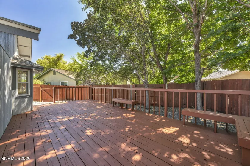 609 Armory, Carson City, Nevada 89701, 3 Bedrooms Bedrooms, ,2 BathroomsBathrooms,Residential,Residential,Armory,0,260010768