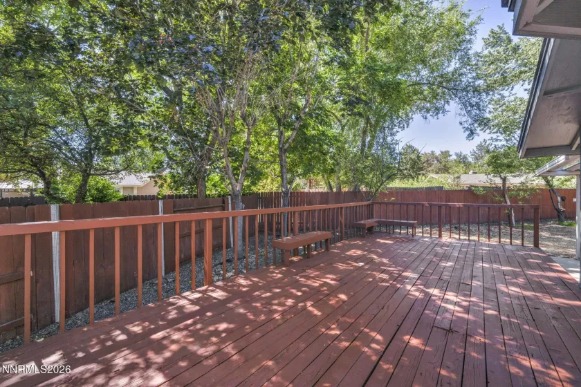 609 Armory, Carson City, Nevada 89701, 3 Bedrooms Bedrooms, ,2 BathroomsBathrooms,Residential,Residential,Armory,0,260010768