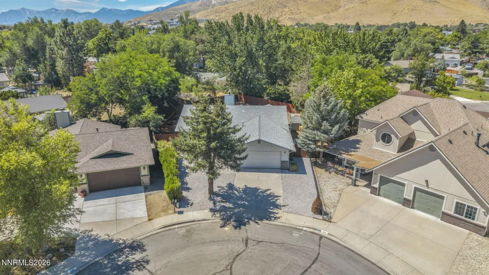 609 Armory, Carson City, Nevada 89701, 3 Bedrooms Bedrooms, ,2 BathroomsBathrooms,Residential,Residential,Armory,0,260010768