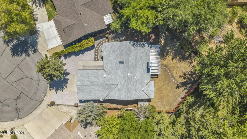 609 Armory, Carson City, Nevada 89701, 3 Bedrooms Bedrooms, ,2 BathroomsBathrooms,Residential,Residential,Armory,0,260010768