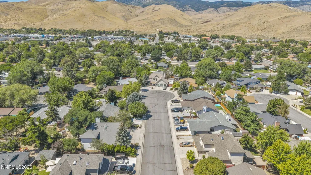 609 Armory, Carson City, Nevada 89701, 3 Bedrooms Bedrooms, ,2 BathroomsBathrooms,Residential,Residential,Armory,0,260010768
