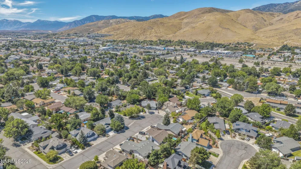 609 Armory, Carson City, Nevada 89701, 3 Bedrooms Bedrooms, ,2 BathroomsBathrooms,Residential,Residential,Armory,0,260010768