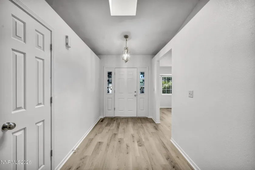 609 Armory, Carson City, Nevada 89701, 3 Bedrooms Bedrooms, ,2 BathroomsBathrooms,Residential,Residential,Armory,0,260010768
