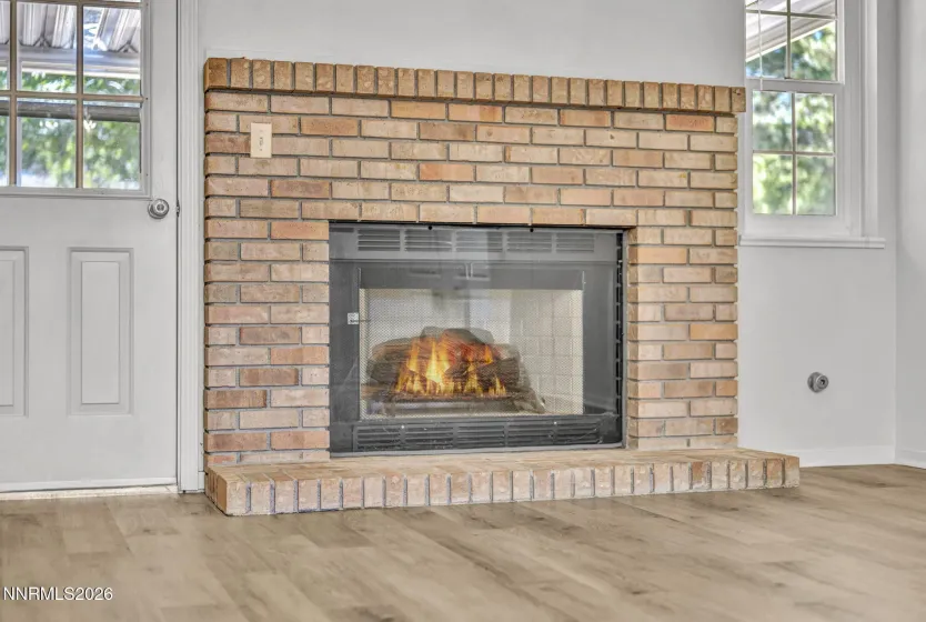 609 Armory, Carson City, Nevada 89701, 3 Bedrooms Bedrooms, ,2 BathroomsBathrooms,Residential,Residential,Armory,0,260010768