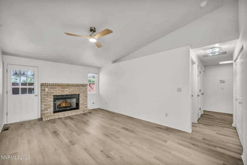 609 Armory, Carson City, Nevada 89701, 3 Bedrooms Bedrooms, ,2 BathroomsBathrooms,Residential,Residential,Armory,0,260010768