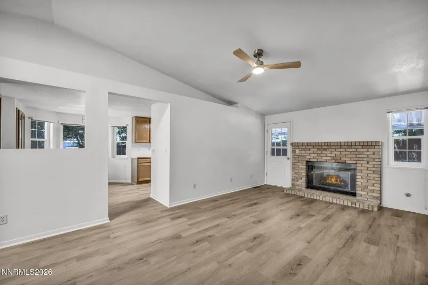 609 Armory, Carson City, Nevada 89701, 3 Bedrooms Bedrooms, ,2 BathroomsBathrooms,Residential,Residential,Armory,0,260010768