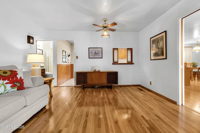 711 Richmond, Carson City, Nevada 89703, 3 Bedrooms Bedrooms, ,2 BathroomsBathrooms,Residential,Residential,Richmond,0,260010769