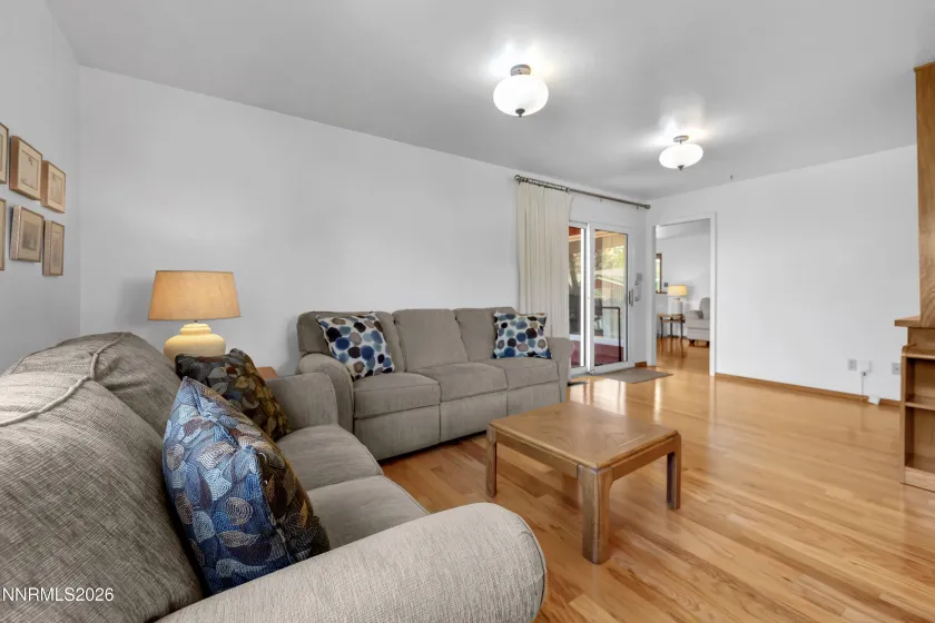 711 Richmond, Carson City, Nevada 89703, 3 Bedrooms Bedrooms, ,2 BathroomsBathrooms,Residential,Residential,Richmond,0,260010769